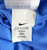 2025 Kansas City Royals Anthony Simonelli #69 Game Issued Used Powd Blue Jersey