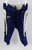 2000s Utah State Aggies ThompsonGame Used Blue Football Pants Size M DP110234