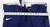 2000s Utah State Aggies Game Issued Blue Football Pants Size XXL DP110235