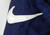 2000s Utah State Aggies Game Issued Blue Football Pants Size XXL DP110235