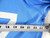 2025 Kansas City Royals Mitch Stetter #57 Game Issued Used Powder Blue Jersey 6
