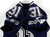 2020 Dallas Cowboys Chris Westry #31 Game Issued Navy Jersey 42 851