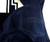 2020 Dallas Cowboys Chris Westry #31 Game Issued Navy Jersey 42 851