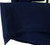 2020 Dallas Cowboys Chris Westry #31 Game Issued Navy Jersey 42 851