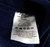 2020 Dallas Cowboys Chris Westry #31 Game Issued Navy Jersey 42 851