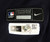 2023 New York Yankees Austin Wells #88 Game Issued Pos Used Navy Jersey BP ST 2