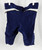 2000s Utah State Aggies Game Issued Blue Football Pants Size 2XL DP110236