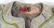 #2 Game Used Grey Flannel Jersey 34 862