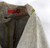 #2 Game Used Grey Flannel Jersey 34 862