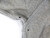 #2 Game Used Grey Flannel Jersey 34 862