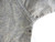 #2 Game Used Grey Flannel Jersey 34 862