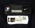 2023 New York Yankees #86 Game Issued Navy Jersey BP ST 44 873