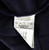 2023 New York Yankees #86 Game Issued Navy Jersey BP ST 44 873