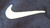 2000s Utah State Aggies Game Issued Blue Football Pants Size M DP110237