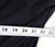 2021 New York Yankees Luis Cessa #85 Game Issued Pos Used Navy Jersey BP ST 44 8