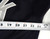 2020 New York Yankees Jamie Westbrook #96 Game Issued P Used Navy Jersey BP ST 4