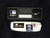 2020 New York Yankees Jamie Westbrook #96 Game Issued P Used Navy Jersey BP ST 4