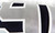 2020 New York Yankees Jamie Westbrook #96 Game Issued P Used Navy Jersey BP ST 4