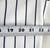 2022 New York Yankees Rodolfo Duran #96 Game Issued Pos Used White Jersey 44 403