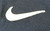 2000s Utah State Aggies Game Issued Blue Football Pants Size M DP110240