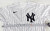 2020 New York Yankees Luke Voit #59 Game Issued White Jersey 46 416