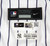 2020 New York Yankees Luke Voit #59 Game Issued White Jersey 46 416