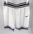 2020-21 Texas Christian TCU Horned Frogs Game Issued Basketball Shorts 40 110311