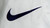 2020-21 Texas Christian TCU Horned Frogs Game Issued Basketball Shorts 40 110311