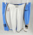 2024-25 Atlanta Hawks Game Issued City Edition Basketball Shorts 44 XXL DP110310