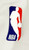 2024-25 Atlanta Hawks Game Issued City Edition Basketball Shorts 44 XXL DP110310