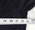 2023 New York Yankees #73 Game Issued Navy Jersey BP ST 44 880