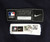 2023 New York Yankees #73 Game Issued Navy Jersey BP ST 44 880