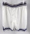 2017-18 Texas Christian TCU Horned Frogs Game Issued Basketball Shorts 42 110312