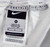 2017-18 Texas Christian TCU Horned Frogs Game Issued Basketball Shorts 42 110312