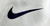 2017-18 Texas Christian TCU Horned Frogs Game Issued Basketball Shorts 42 110312