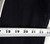 2022 New York Yankees #36 Game Issued Pos Used Navy Jersey BP ST 46 884