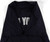 2022 New York Yankees #36 Game Issued Pos Used Navy Jersey BP ST 46 884