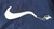 2000s Utah State Aggies Game Issued Blue Football Pants Size M DP110243
