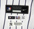 2022 New York Yankees Chad Green #57 Game Issued Pos Used White Jersey 46 418