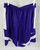 2023 Texas Christian TCU Horned Frogs Team Issued Workout Shorts XL DP110317