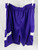 2023 Texas Christian TCU Horned Frogs Team Issued Workout Shorts XL DP110317