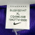 2023 Texas Christian TCU Horned Frogs Team Issued Workout Shorts XL DP110317