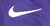 2023 Texas Christian TCU Horned Frogs Team Issued Workout Shorts XL DP110317