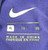 2021 Texas Christian TCU Horned Frogs Team Issued Workout Shorts XL DP110313