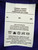 2021 Texas Christian TCU Horned Frogs Team Issued Workout Shorts XL DP110313