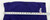 2021-22 Texas Christian TCU Horned Frogs Game Issued Basketball Shorts XL 110318