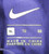 2021-22 Texas Christian TCU Horned Frogs Game Issued Basketball Shorts XL 110318