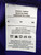2021-22 Texas Christian TCU Horned Frogs Game Issued Basketball Shorts XL 110318