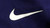 2021-22 Texas Christian TCU Horned Frogs Game Issued Basketball Shorts XL 110318