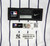 2021 New York Yankees Reggie McClain #69 Game Issued Ps Used White Jersey 16 P 0